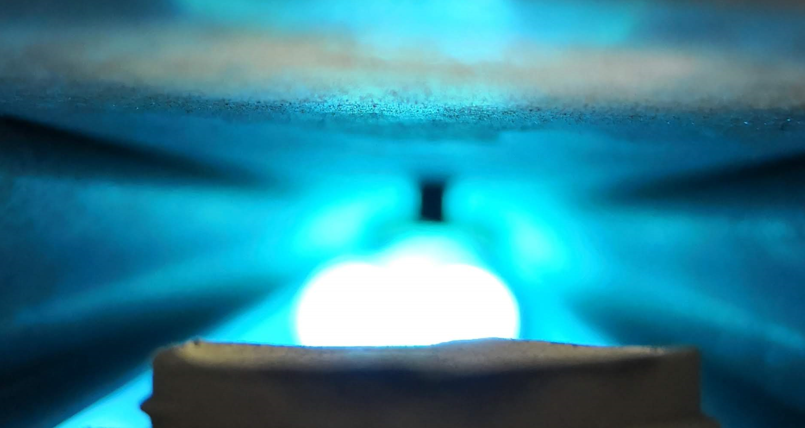 UV Light